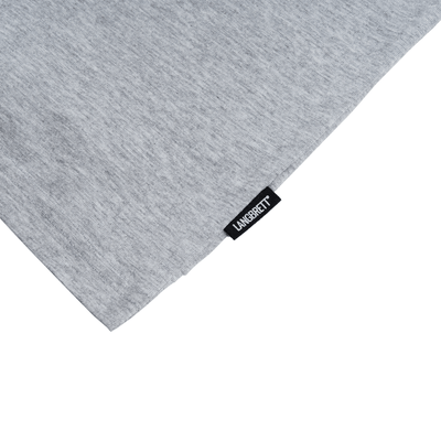 HSD langarmshirt | unisex - LANGBRETT