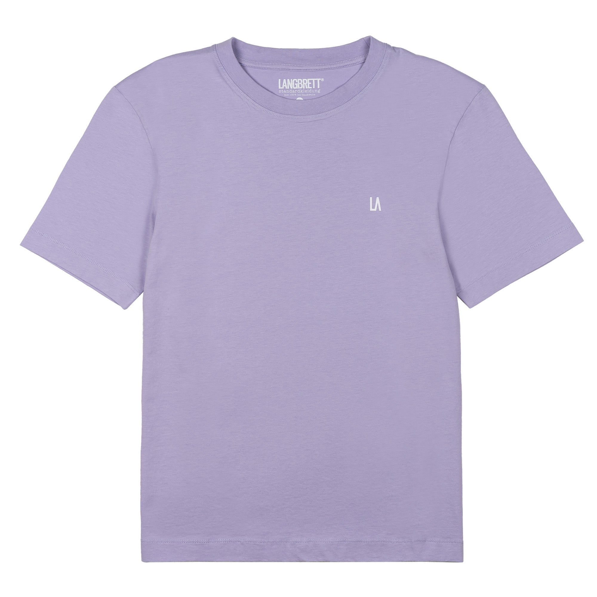 lavendel / s