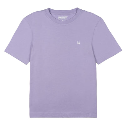 HSD t-shirt | frauen - LANGBRETT