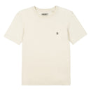 HSD t-shirt | frauen - LANGBRETT