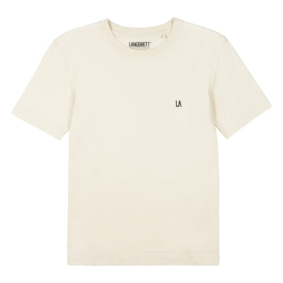 HSD t-shirt | frauen - LANGBRETT