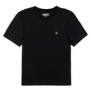 HSD t-shirt | frauen - LANGBRETT