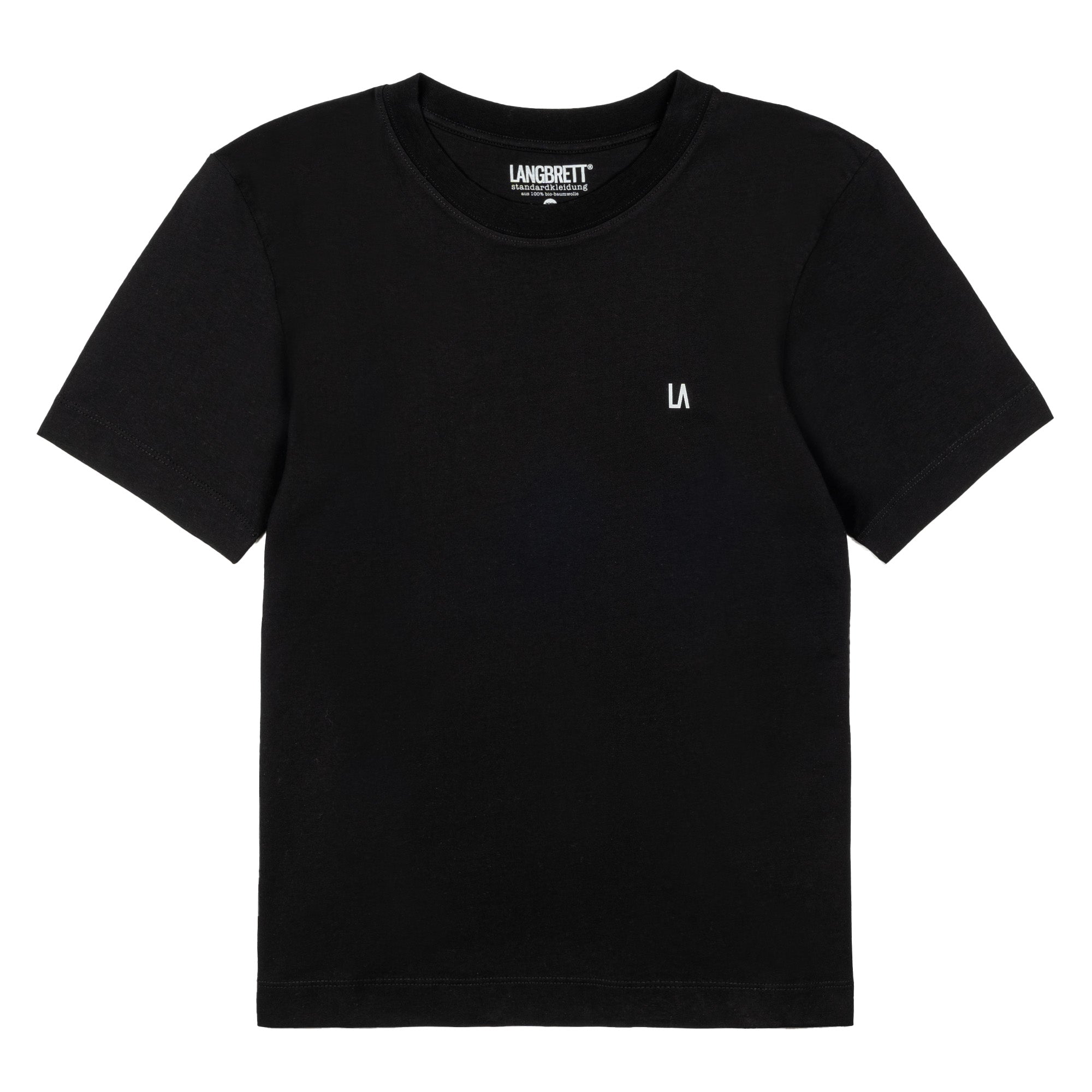 HSD T-Shirt | Frauen
