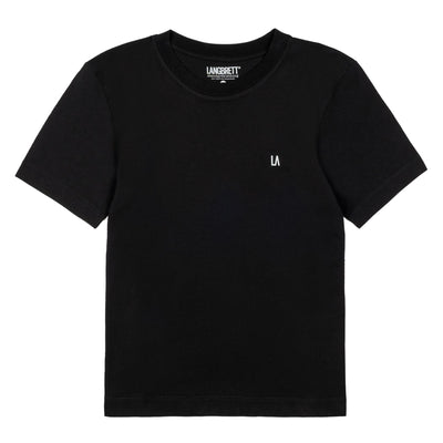 HSD t-shirt | frauen - LANGBRETT