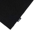 HSD t-shirt | frauen - LANGBRETT