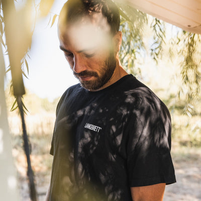 HSD t-shirt | unisex - LANGBRETT