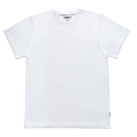 HSD T‑Shirt ohne Logo | Unisex