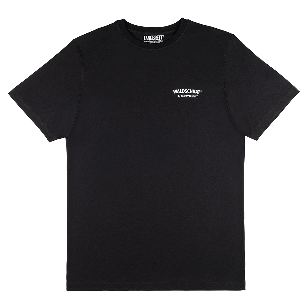 HSD Waldschrat T-Shirt | Unisex