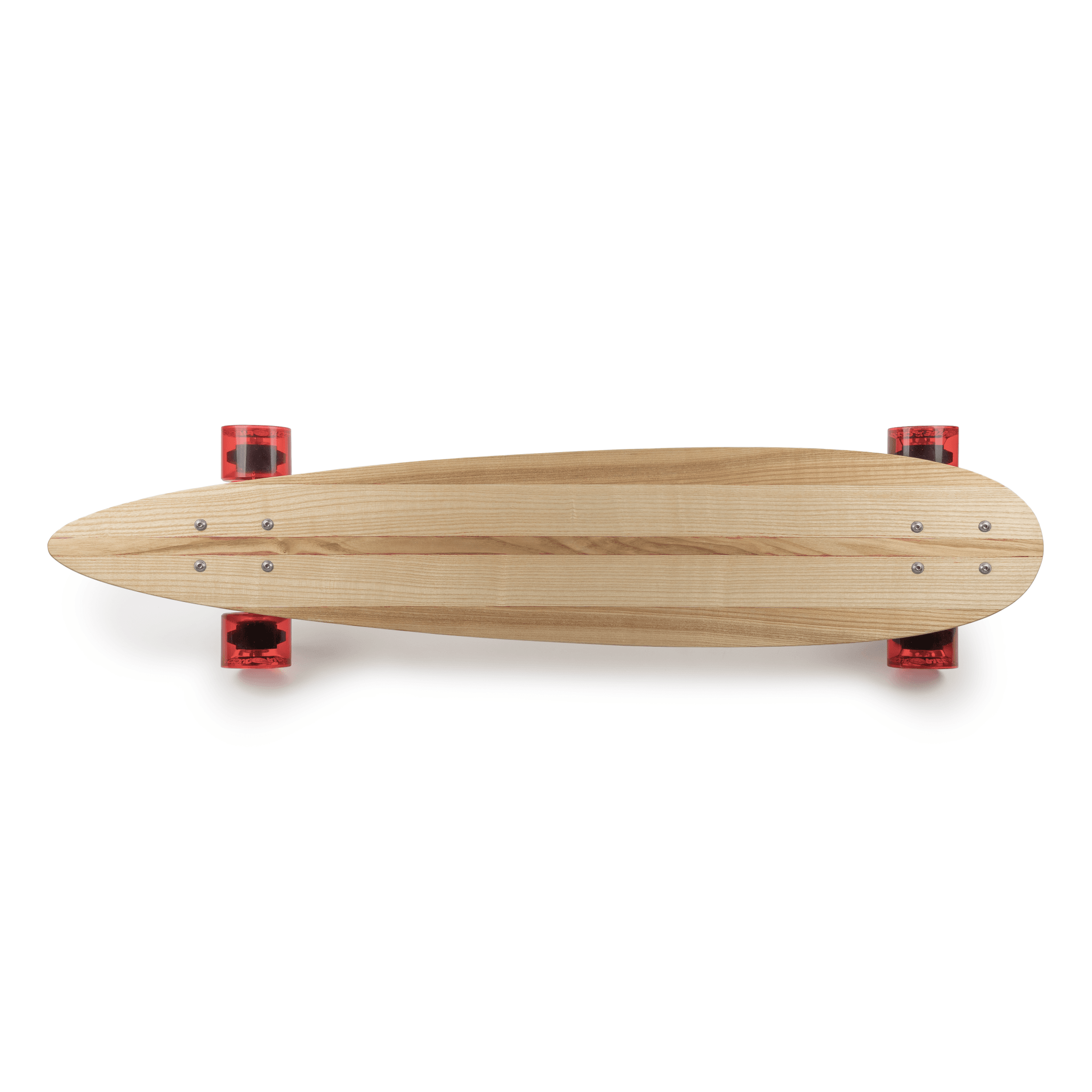 LA Longboard – 95 cm