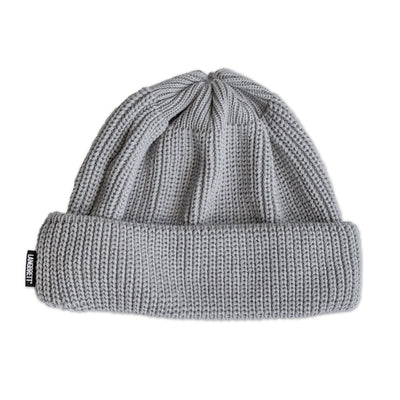 matrosen beanie in vielen farben - LANGBRETT