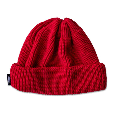 matrosen beanie in vielen farben - LANGBRETT