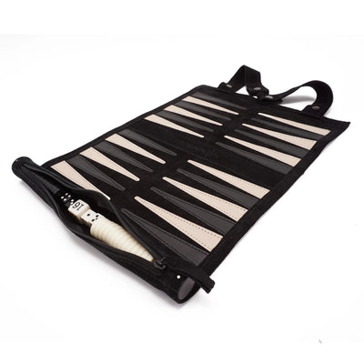 reisespiel backgammon - LANGBRETT