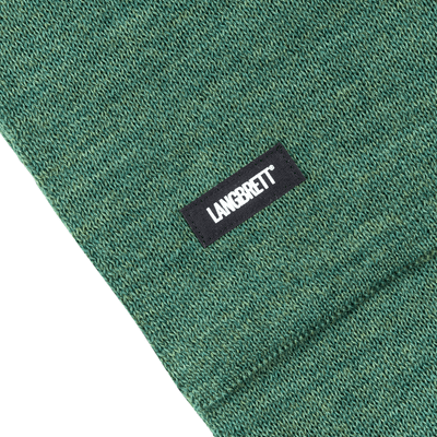 schal | schurwolle - LANGBRETT