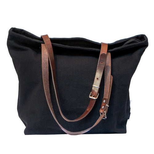 shopper - LANGBRETT