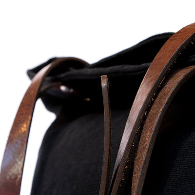 LANGBRETT shopper - LANGBRETT