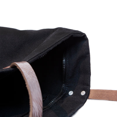 LANGBRETT shopper - LANGBRETT