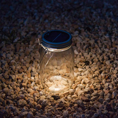 sonnenglas® solarlampe - LANGBRETT