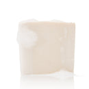 terrorists of beauty blockseife | block 003 protect + calm - LANGBRETT
