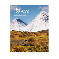 Tour du Nord