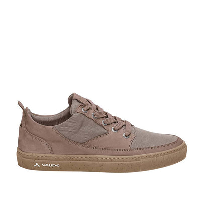 VAUDE x LANGBRETT RDM | boulder - LANGBRETT