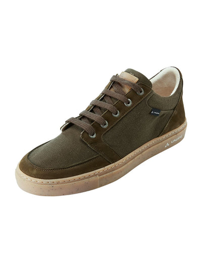 VAUDE x LANGBRETT RDM sneaker - LANGBRETT