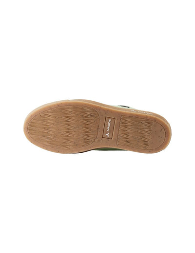 VAUDE x LANGBRETT RDM sneaker - LANGBRETT