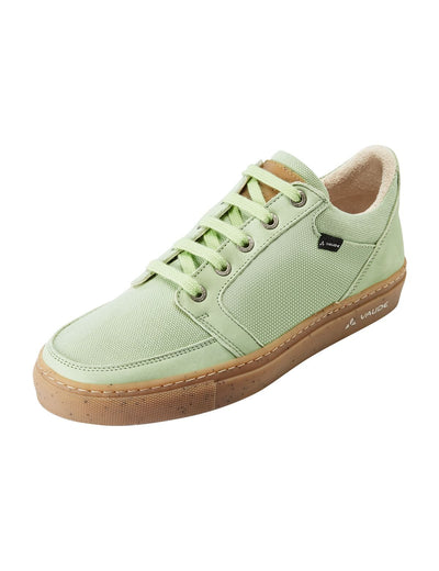 VAUDE x LANGBRETT RDM sneaker - LANGBRETT