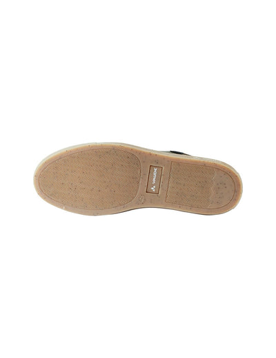 VAUDE x LANGBRETT RDM sneaker - LANGBRETT