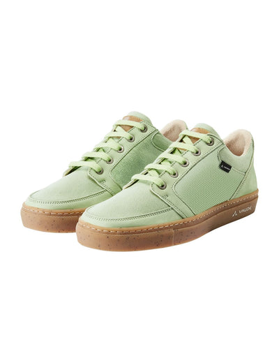 VAUDE x LANGBRETT RDM sneaker - LANGBRETT