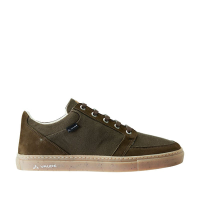 VAUDE x LANGBRETT RDM sneaker - LANGBRETT