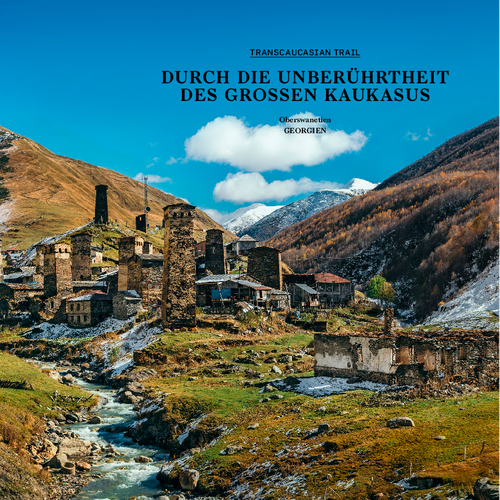 wanderlust europa - LANGBRETT