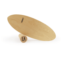 WSB Work Surf Balancer | Balance Board